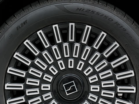 2026�� ˫��� ����Ultra+������