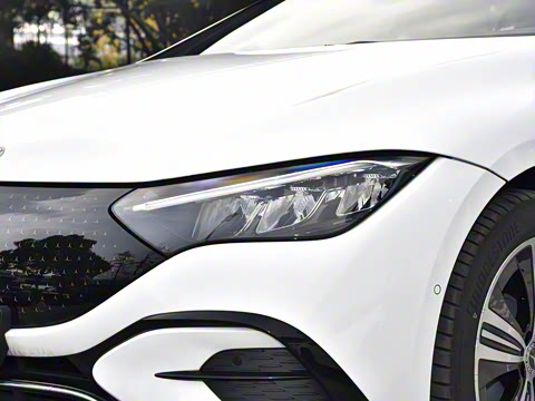 2026�� 500 4MATIC �ȷ��