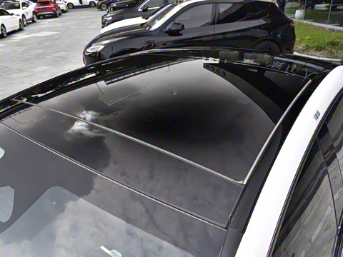 2026�� 500 4MATIC �ȷ��