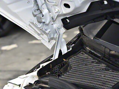 2026�� 500 4MATIC �ȷ��