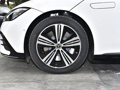 2026�� 500 4MATIC �ȷ��