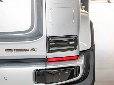 2026�� 550���������˶���