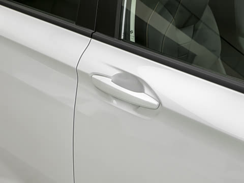 2025�� 1.5L ׿Խ��