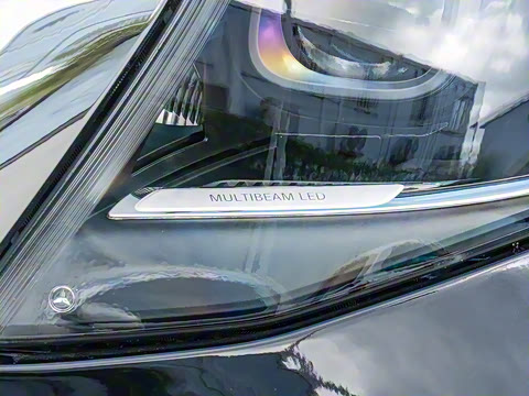 2025�� 2.0T ���ǰ�