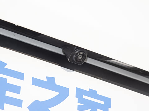 2026�� ������