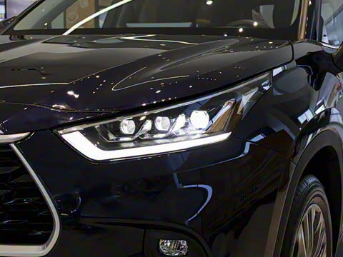 2026�� 2.5L���ܵ��˫������������ 7��