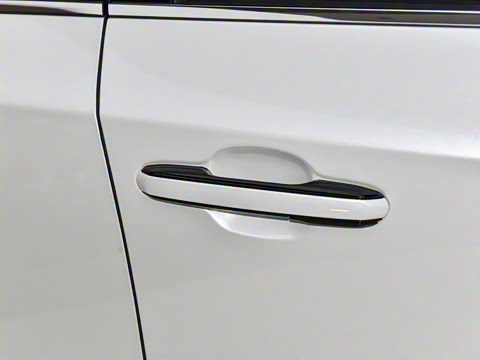 2026�� 350h ����������