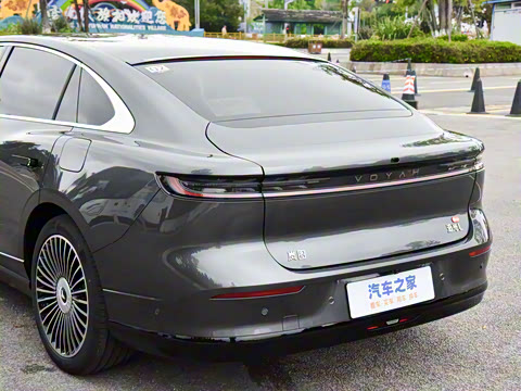 2026�� ����Ultra