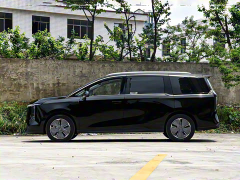 2025�� 527km ɭ�ֳ�������