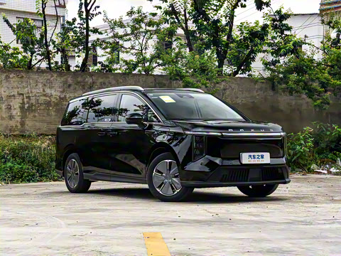 2025�� 527km ɭ�ֳ�������