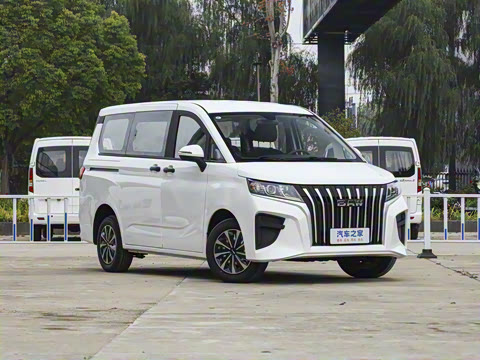 2026�� 1.6L �ֶ����������� 5��