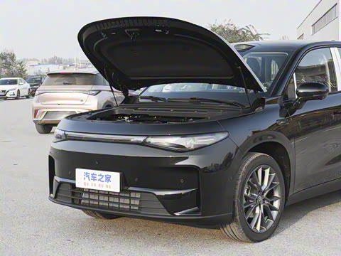 2026�� 210�����״��