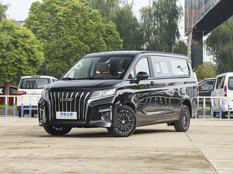 2026�� 505KM �м�Ӫ�� 7��