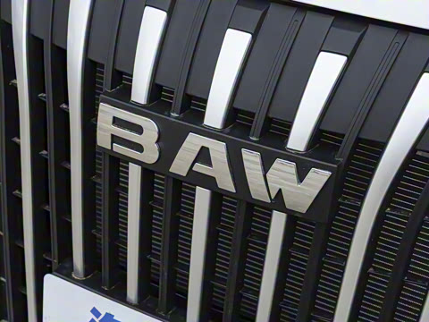 2026�� 1.6L �ֶ����������� 5��