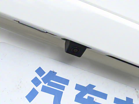 2026�� 1.6L �ֶ����������� 5��