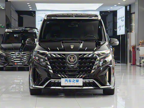 2026�� T800G � �ǻ�ħ��