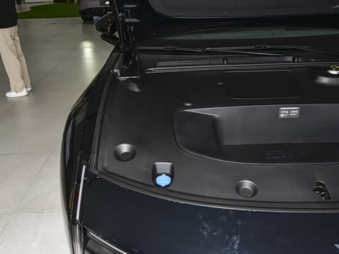 2026�� ������