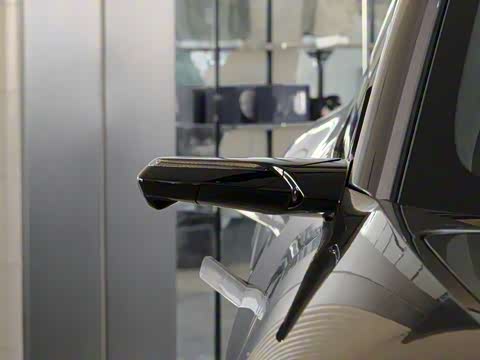 2026�� Max+ �����