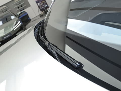 2026�� ��Խ��