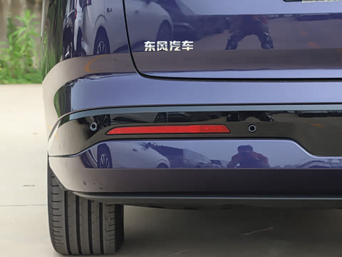 2026�� �������������