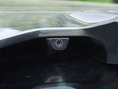 2025�� ����Ǭ����