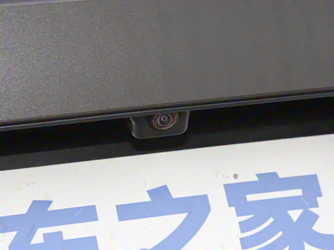 2026�� ���L 300TSI �趯��