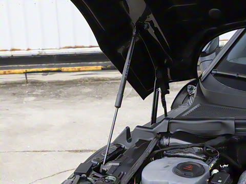 2026�� ���L 300TSI �趯��