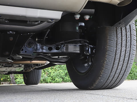 2025�� ��Ұ�� 6��