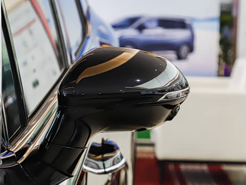 2025�� �Ŀ�  2.0T PHEV ���������� 7��