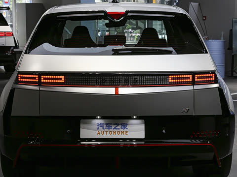 2026�� ��׼��