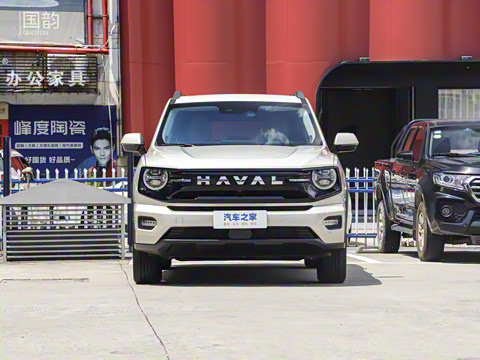 2026�� 2.0T ������Ұ��