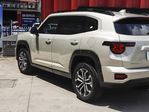 2026�� 2.0T ������Ұ��