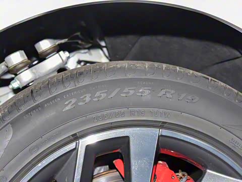 2026 45ذ 40 TFSI ʱж