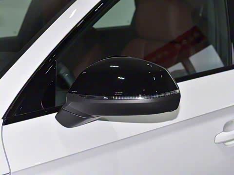 2026 45ذ 40 TFSI ʱж