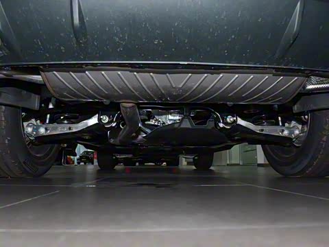 2026 45ذ 40 TFSI ʱж