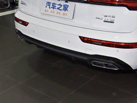 2026 45ذ 40 TFSI ʱж