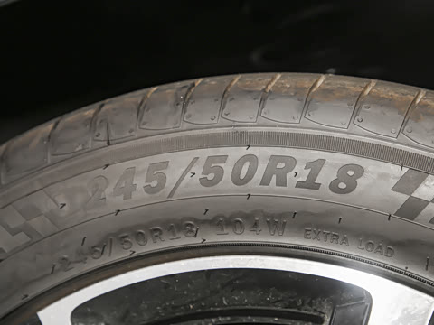 2025�� 690 ��ѡ��