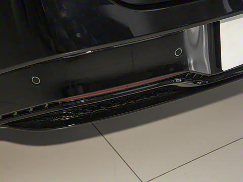 2025�� 690 ��ѡ��