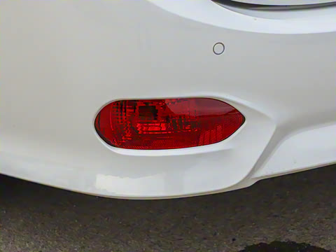 2025�� 2.4L �ֶ��߼����а� CNG 7��