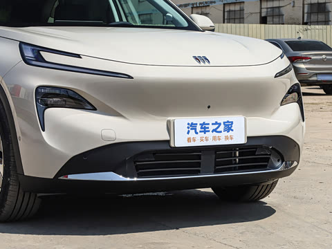 2026�� 1600 ������� 