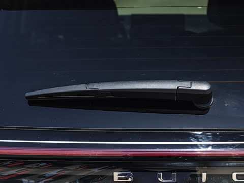 2026�� 1600 ������� 