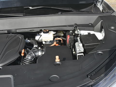 2026�� 135km �캽��