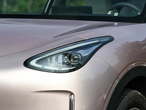 2026�� 410km ̽����