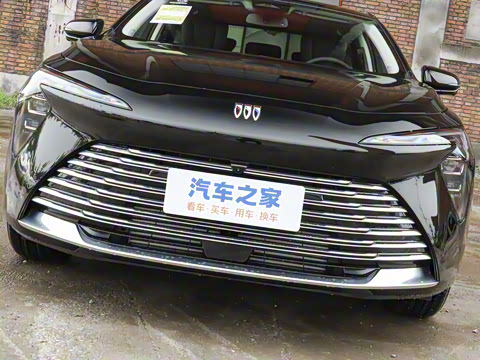 2026�� 28T �׽��