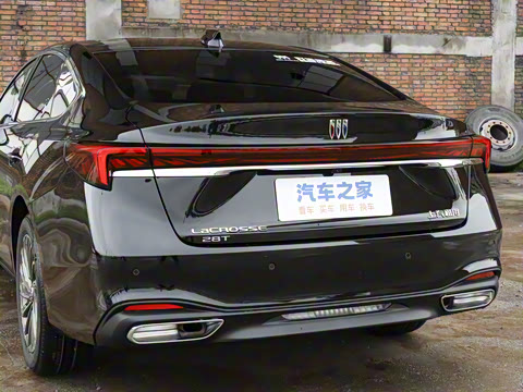 2026�� 28T �׽��