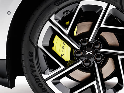2026�� ���� 625 Ultra SE 