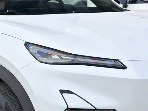 2026�� 620Plus�����