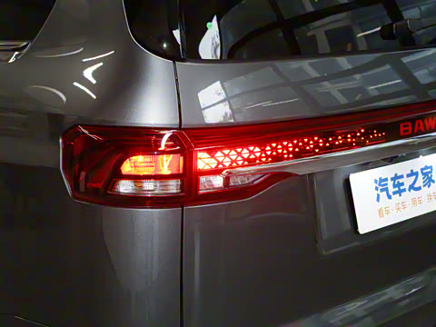 2026 ̰ 230߼Ӫ콢 7