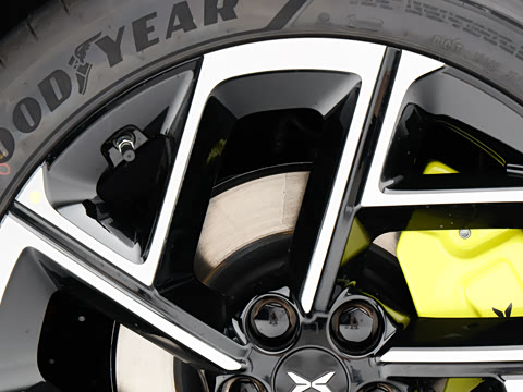 2026�� ���� 625 Ultra SE 