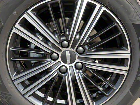 2026�� ��5�� 1.5L CVT�����